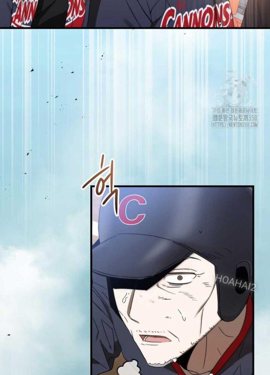 Tân Binh Của Đội Bóng Chày Quá Giỏi 9 trang 67