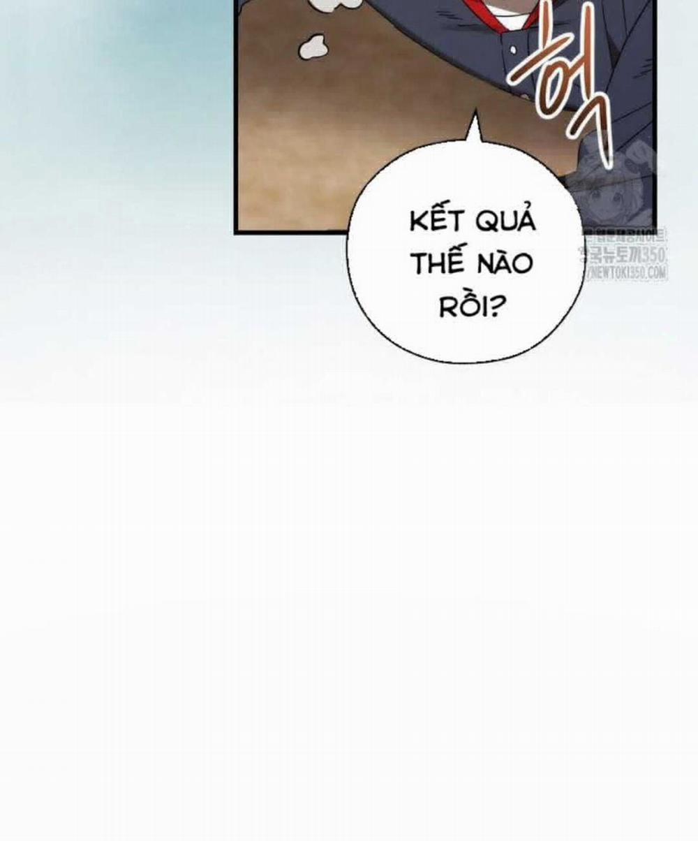 Tân Binh Của Đội Bóng Chày Quá Giỏi 9 trang 68