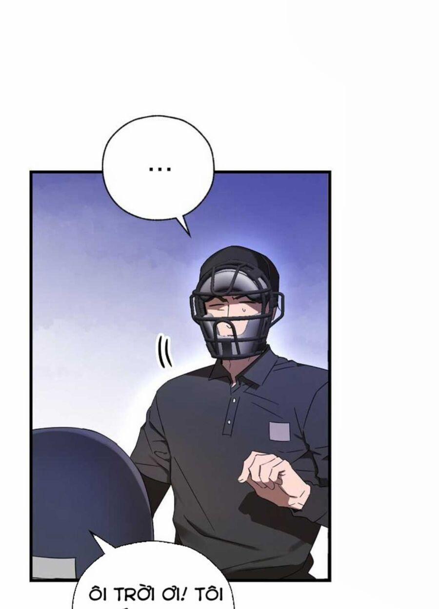 Tân Binh Của Đội Bóng Chày Quá Giỏi 9 trang 69