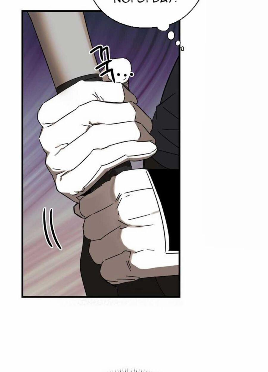 Tân Binh Của Đội Bóng Chày Quá Giỏi 9 trang 7