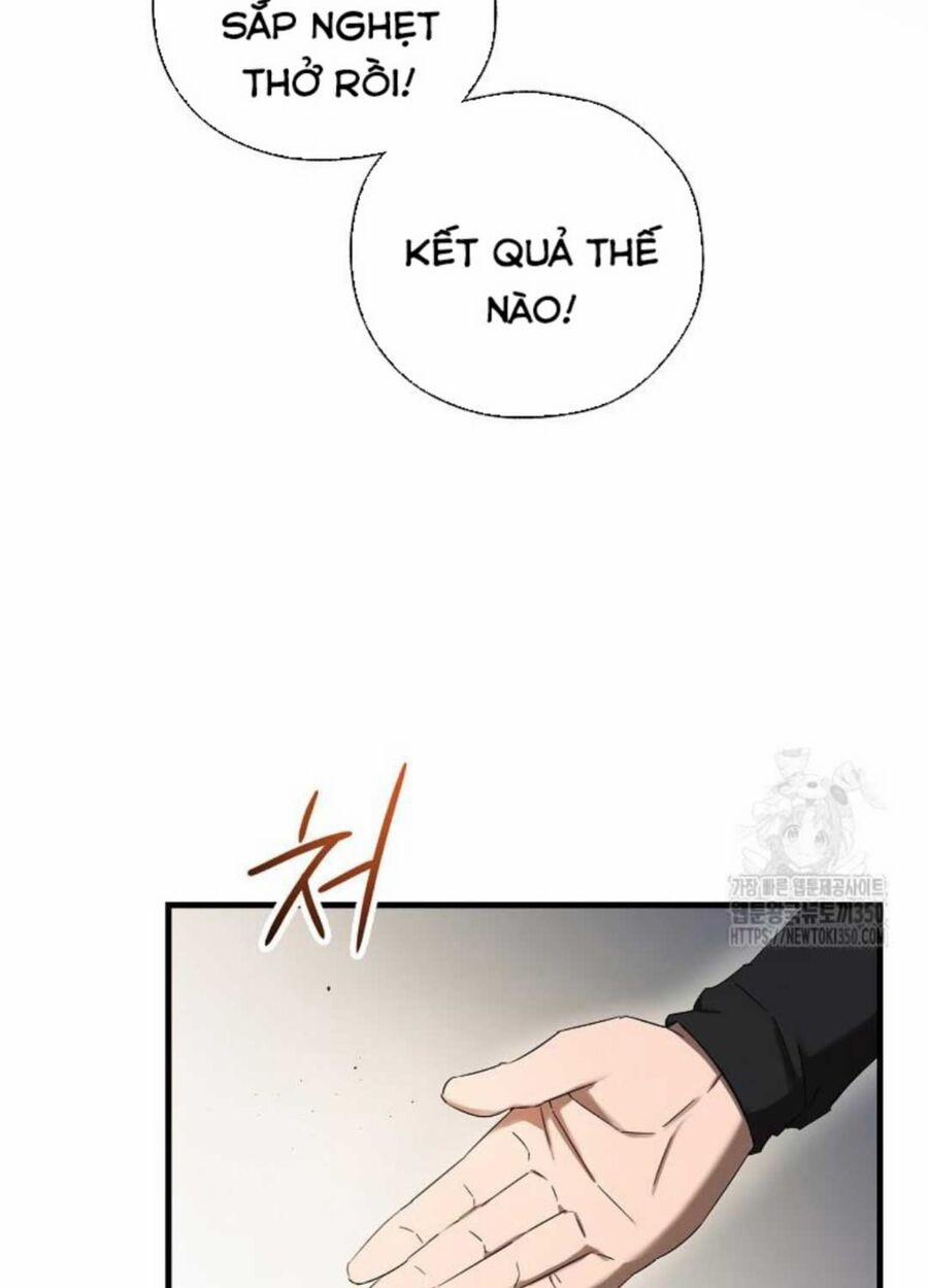 Tân Binh Của Đội Bóng Chày Quá Giỏi 9 trang 70