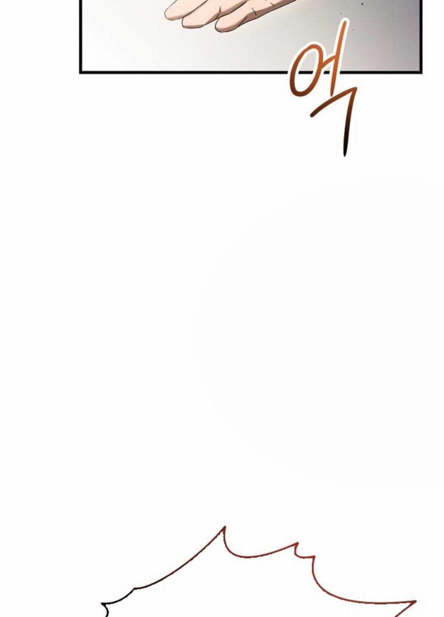 Tân Binh Của Đội Bóng Chày Quá Giỏi 9 trang 71