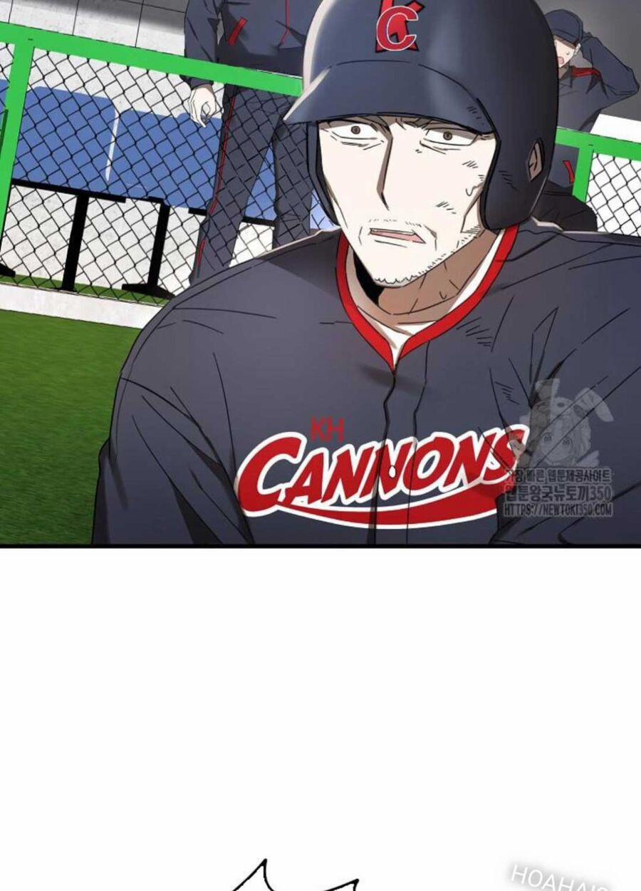 Tân Binh Của Đội Bóng Chày Quá Giỏi 9 trang 73