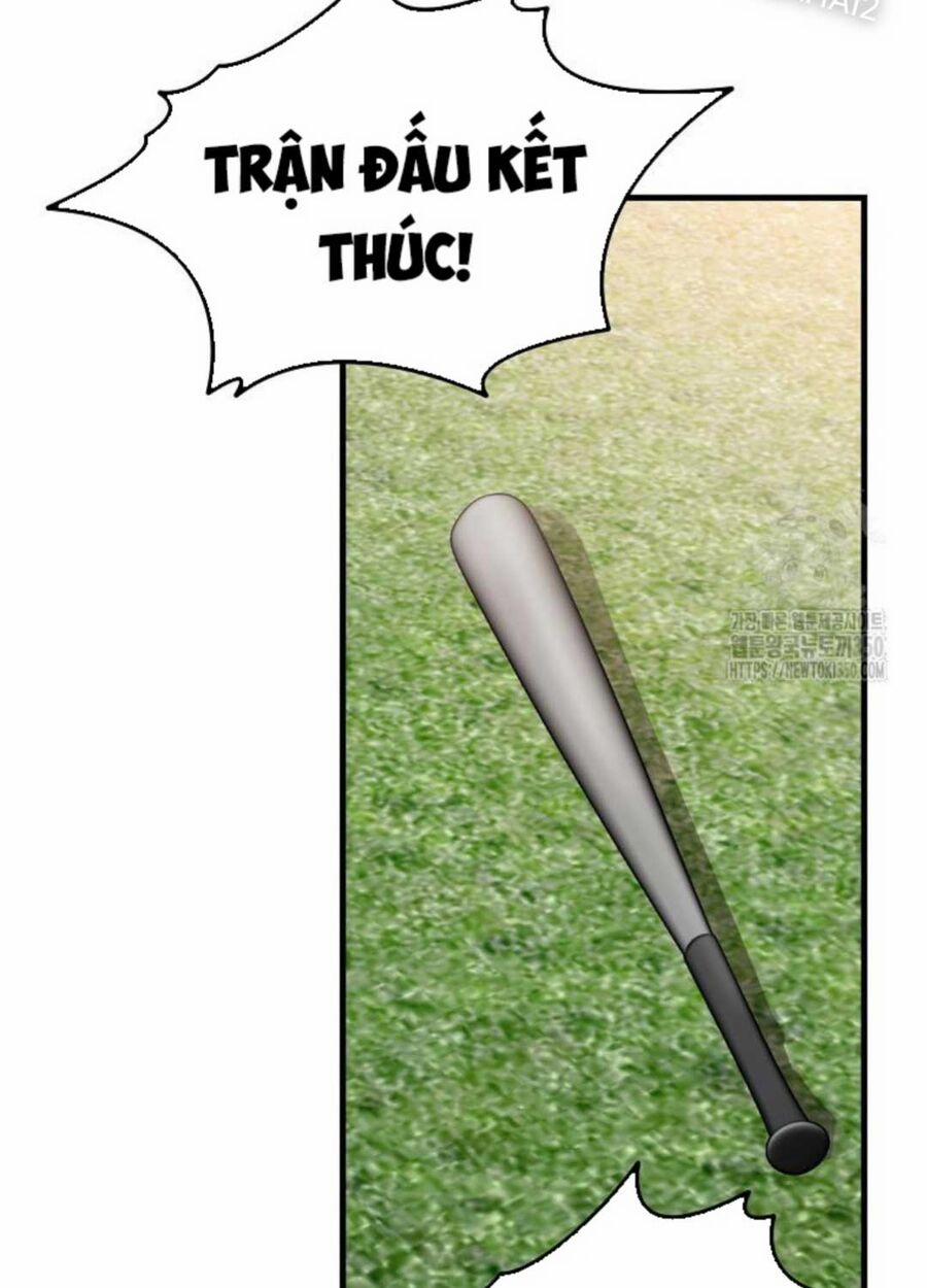 Tân Binh Của Đội Bóng Chày Quá Giỏi 9 trang 74