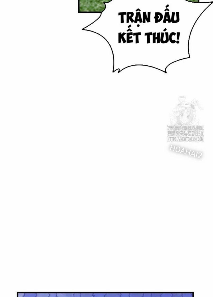 Tân Binh Của Đội Bóng Chày Quá Giỏi 9 trang 75