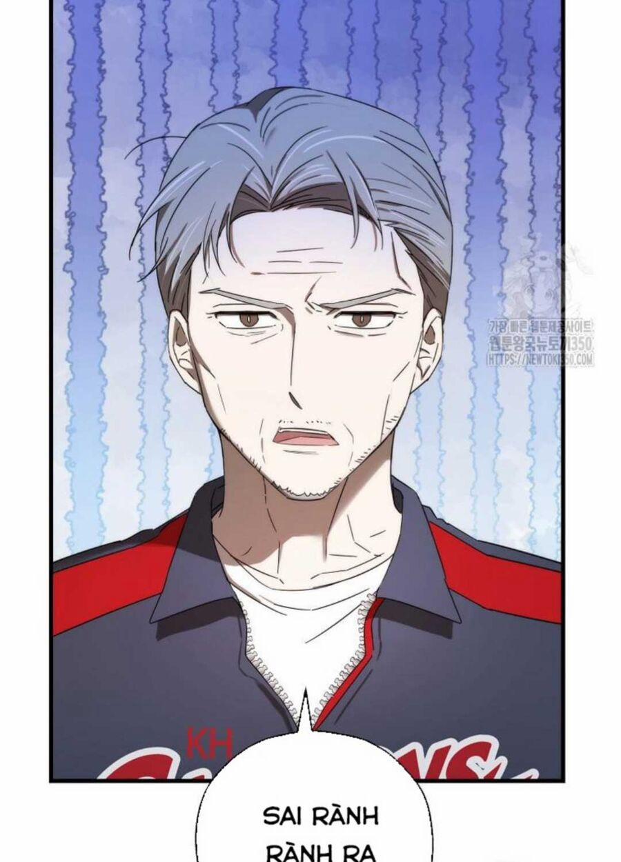 Tân Binh Của Đội Bóng Chày Quá Giỏi 9 trang 76