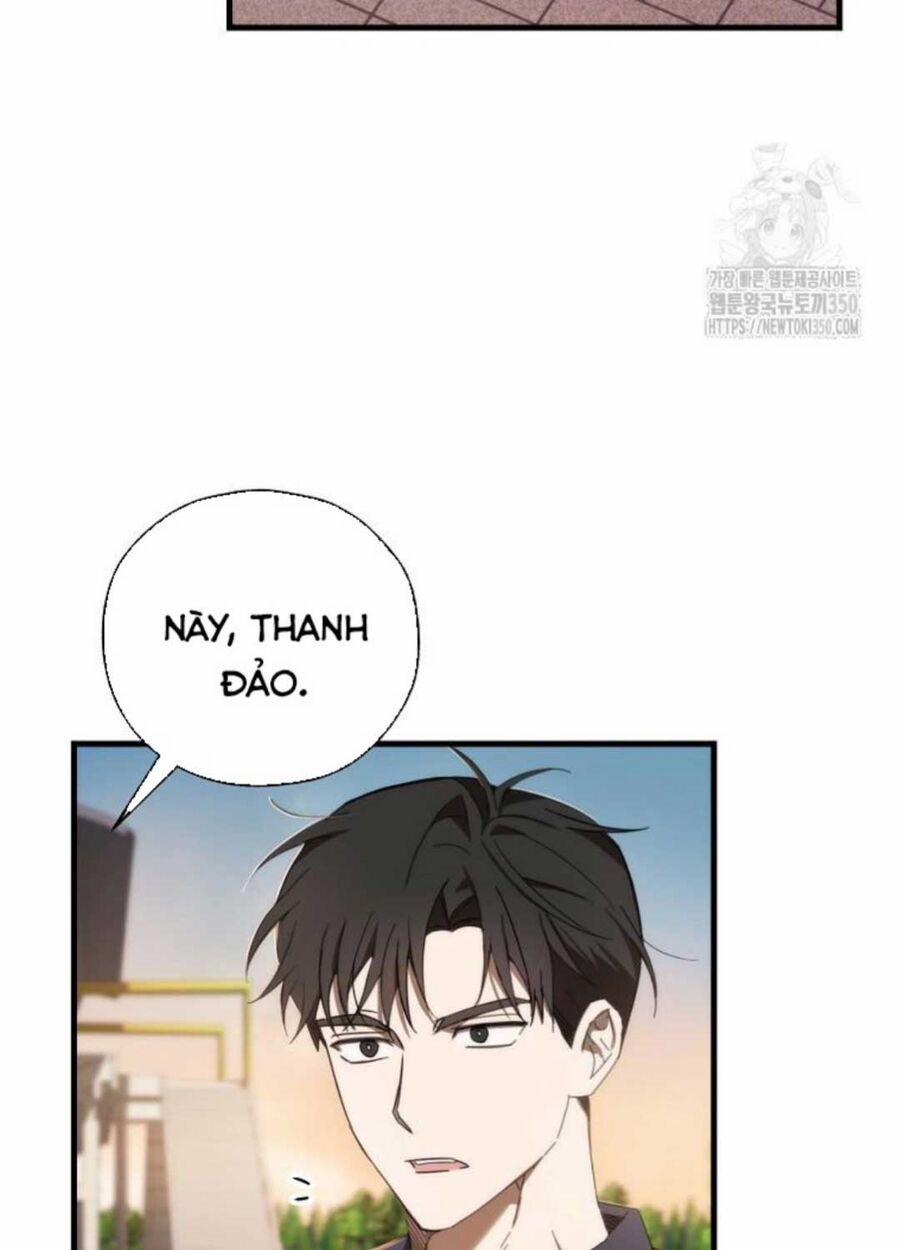 Tân Binh Của Đội Bóng Chày Quá Giỏi 9 trang 79