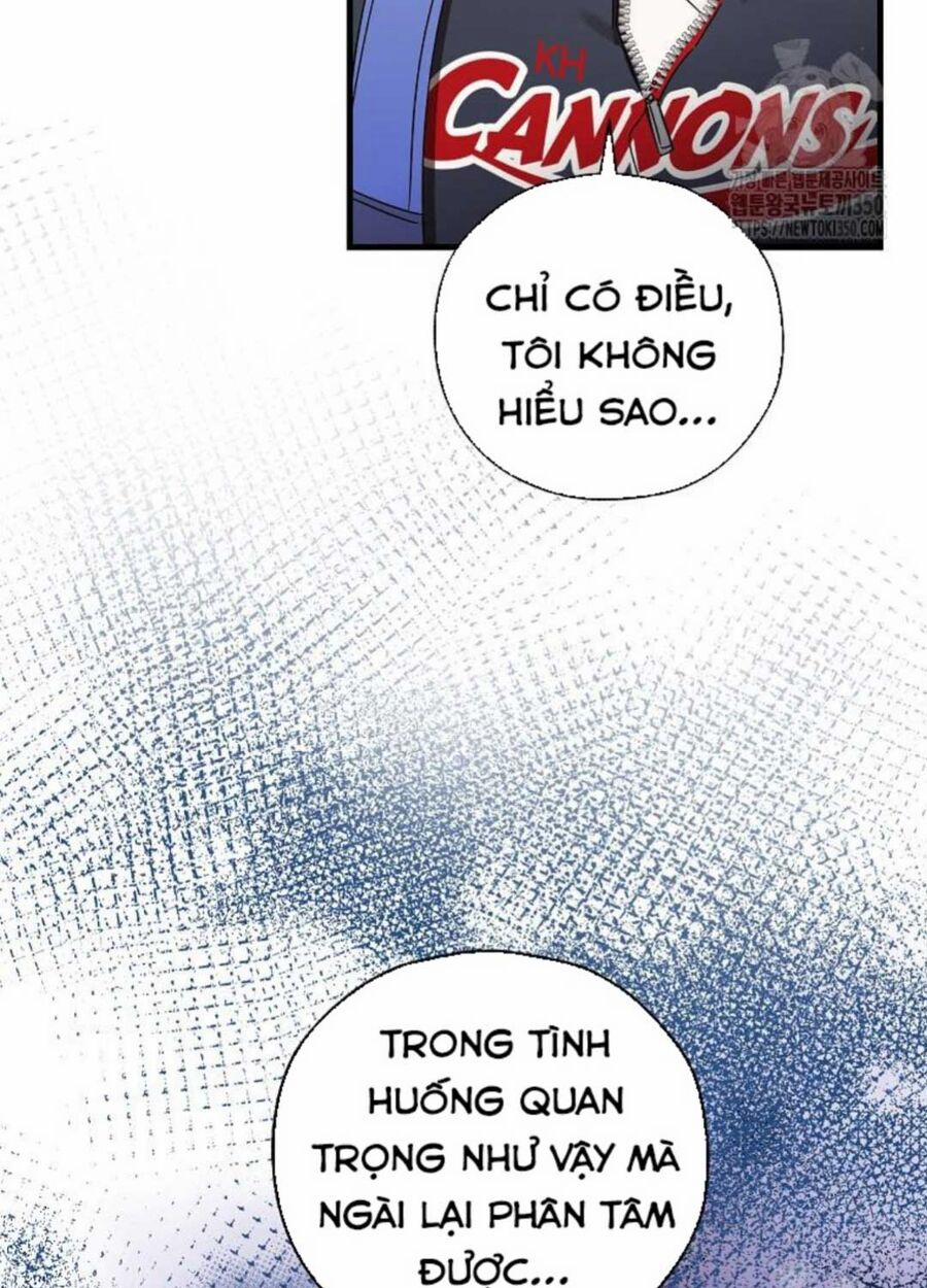 Tân Binh Của Đội Bóng Chày Quá Giỏi 9 trang 84