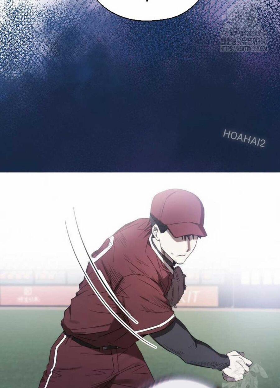 Tân Binh Của Đội Bóng Chày Quá Giỏi 9 trang 85