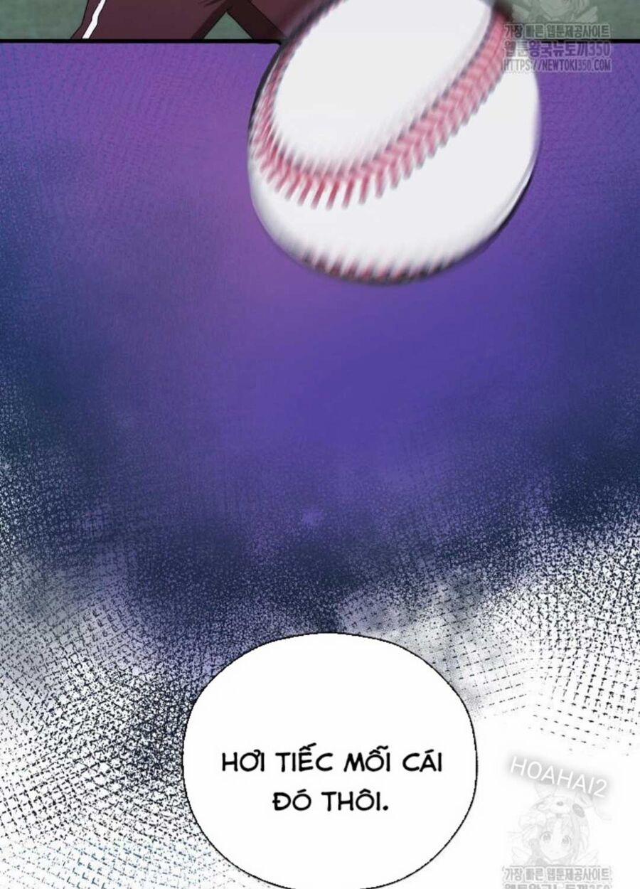 Tân Binh Của Đội Bóng Chày Quá Giỏi 9 trang 86