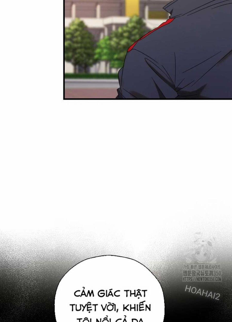 Tân Binh Của Đội Bóng Chày Quá Giỏi 9 trang 89