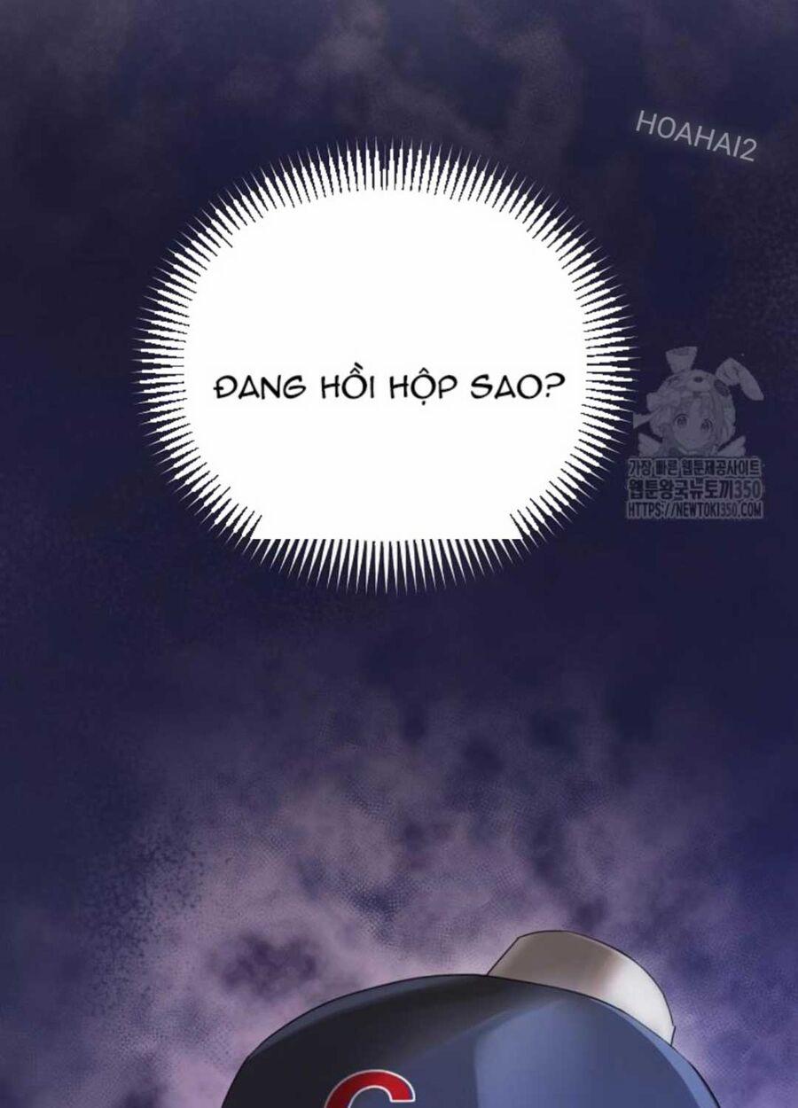 Tân Binh Của Đội Bóng Chày Quá Giỏi 9 trang 9