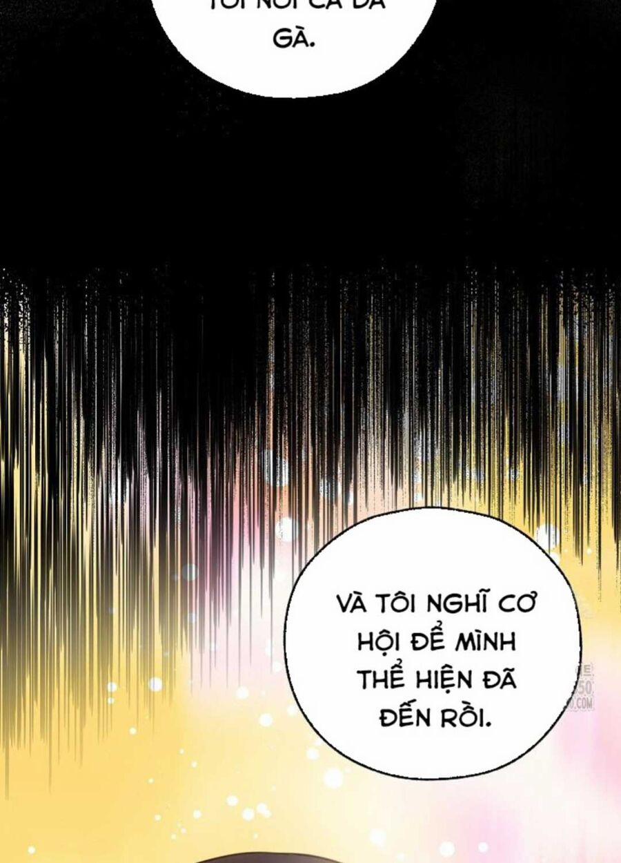 Tân Binh Của Đội Bóng Chày Quá Giỏi 9 trang 90