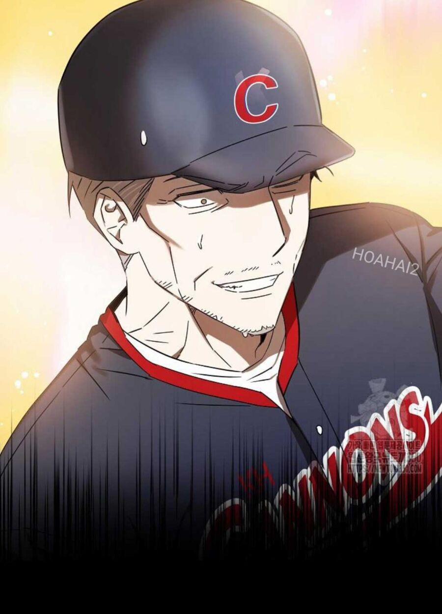 Tân Binh Của Đội Bóng Chày Quá Giỏi 9 trang 91