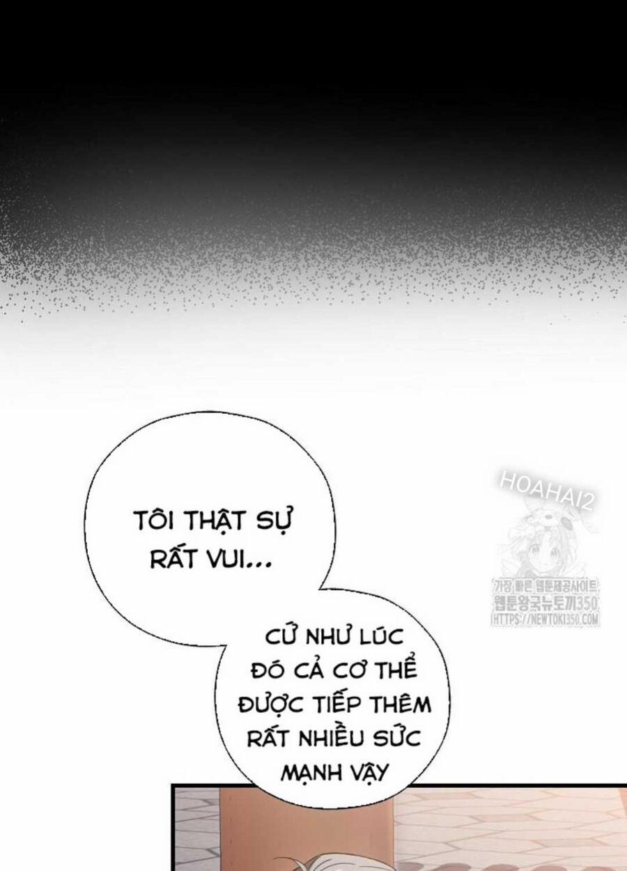 Tân Binh Của Đội Bóng Chày Quá Giỏi 9 trang 92