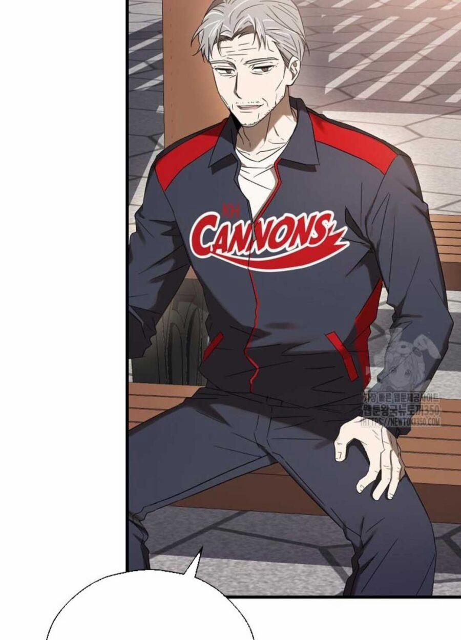 Tân Binh Của Đội Bóng Chày Quá Giỏi 9 trang 93