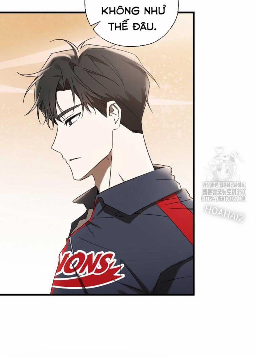 Tân Binh Của Đội Bóng Chày Quá Giỏi 9 trang 95