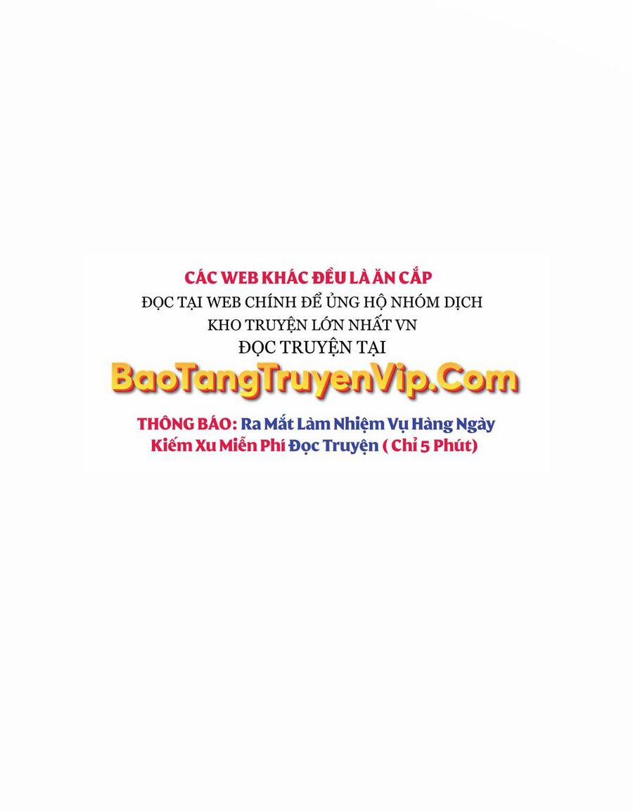 Tân Binh Của Đội Bóng Chày Quá Giỏi 9 trang 96