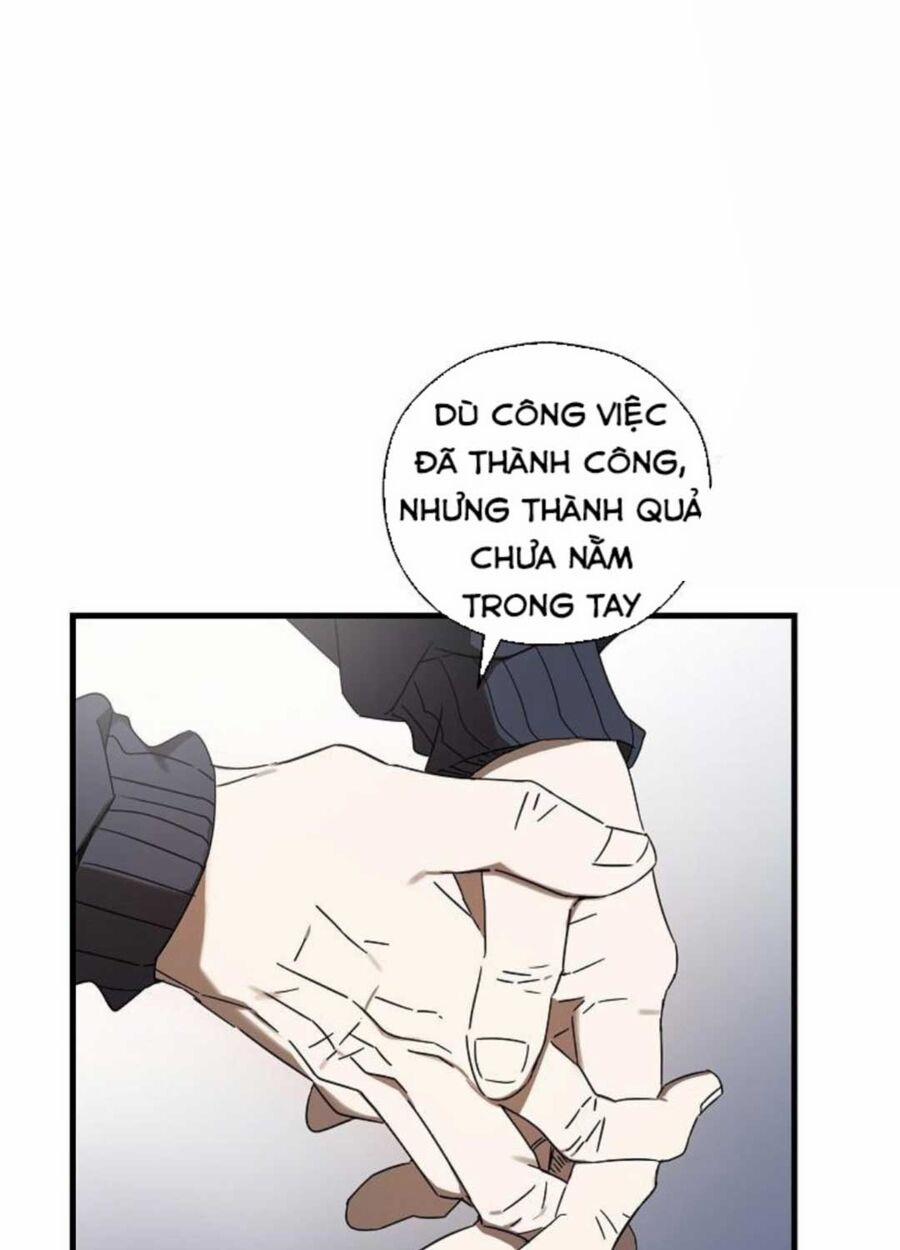 Tân Binh Của Đội Bóng Chày Quá Giỏi 9 trang 97