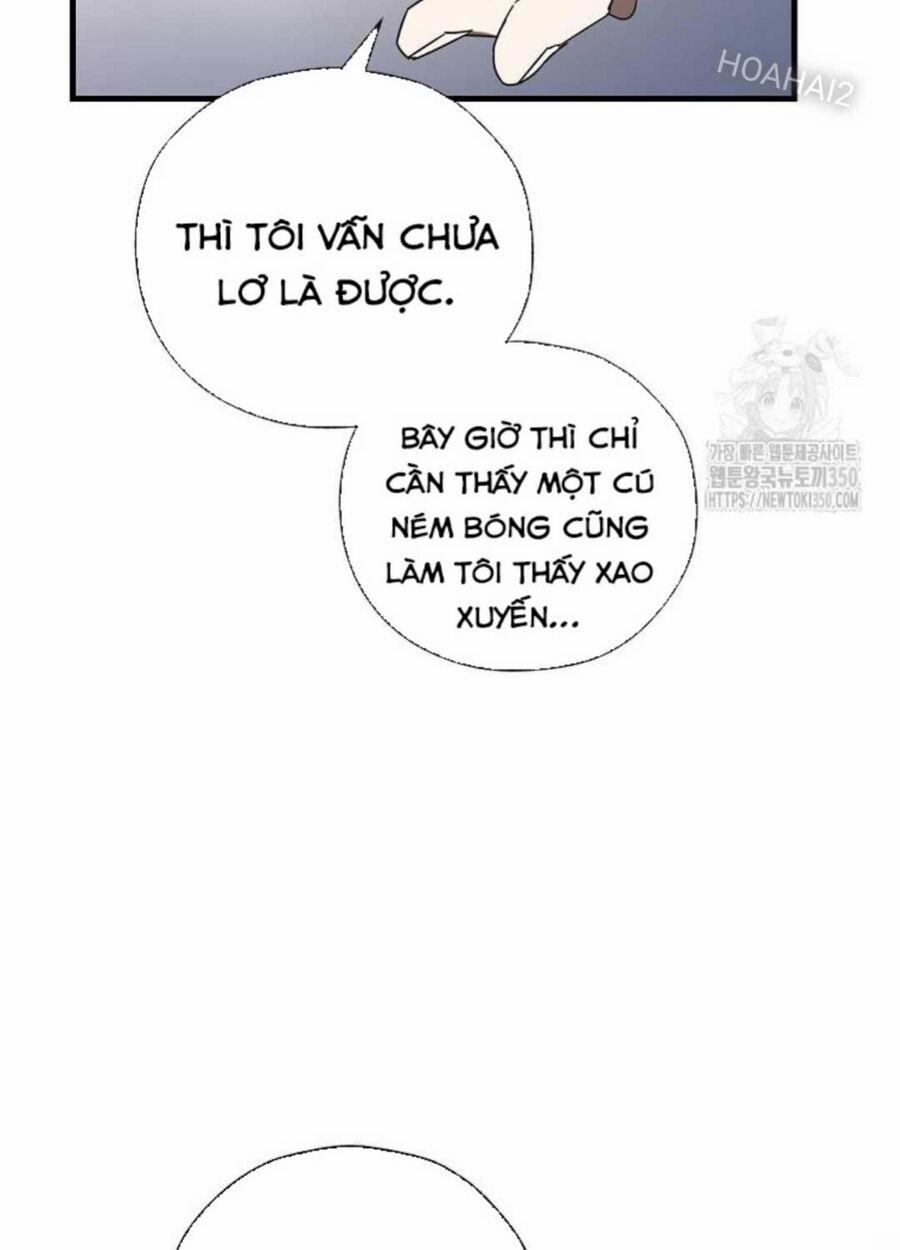 Tân Binh Của Đội Bóng Chày Quá Giỏi 9 trang 98