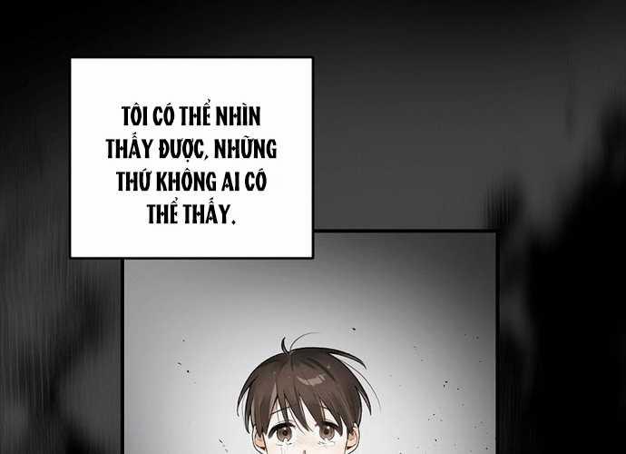 Tân Binh Triệu Đô 1 trang 103