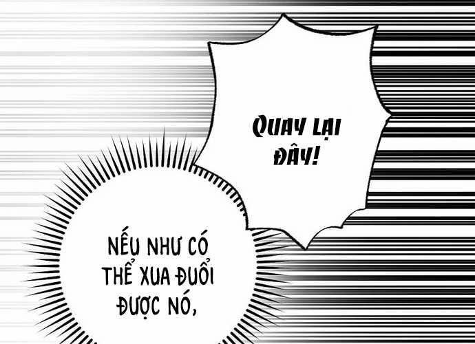 Tân Binh Triệu Đô 1 trang 151