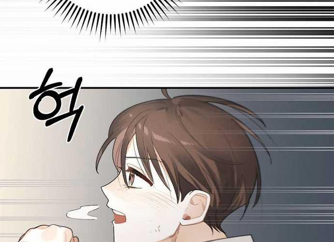 Tân Binh Triệu Đô 1 trang 152