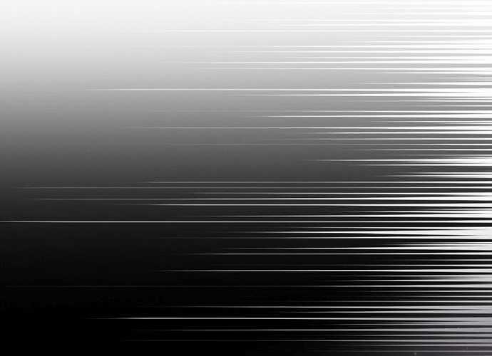 Tân Binh Triệu Đô 1 trang 155