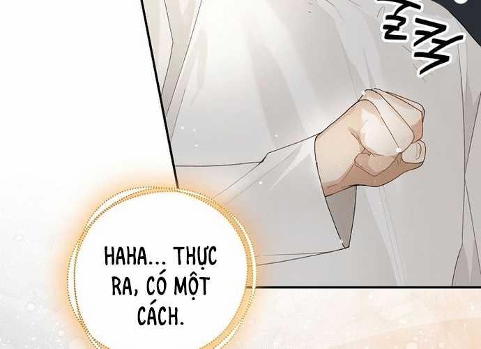 Tân Binh Triệu Đô 1 trang 178