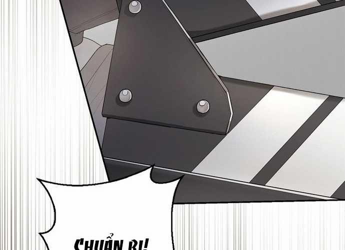 Tân Binh Triệu Đô 1 trang 19