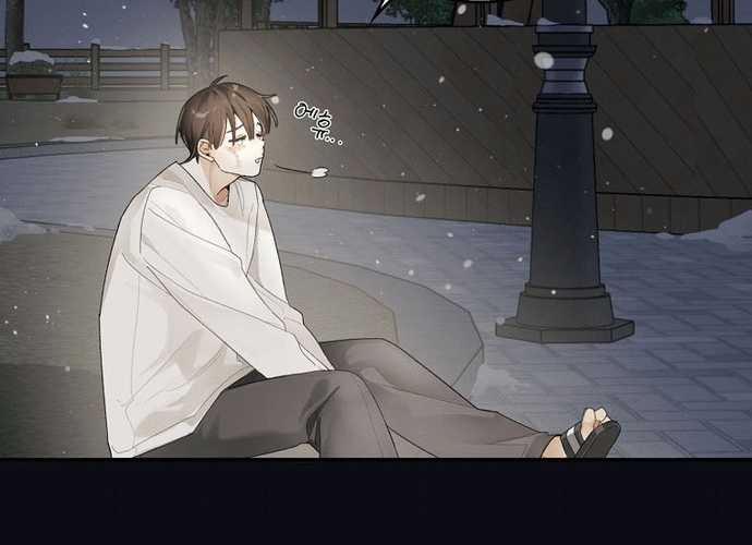 Tân Binh Triệu Đô 1 trang 191