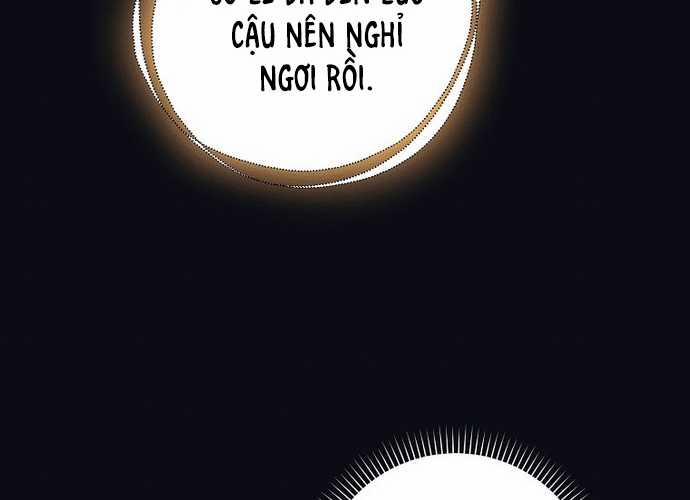 Tân Binh Triệu Đô 1 trang 193