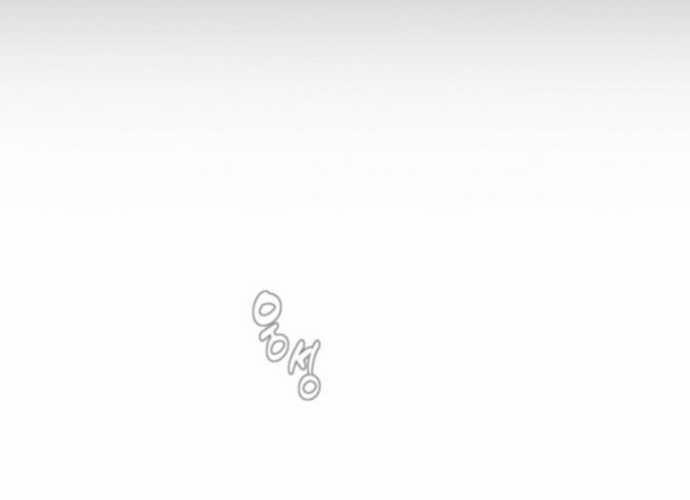 Tân Binh Triệu Đô 1 trang 201