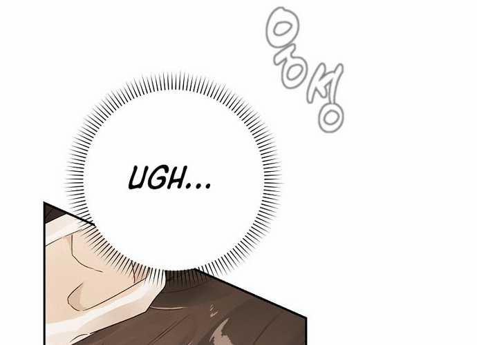 Tân Binh Triệu Đô 1 trang 202