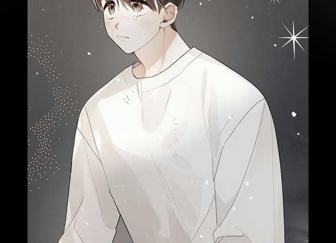 Tân Binh Triệu Đô 1 trang 209