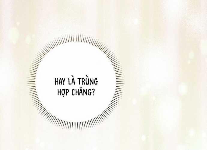 Tân Binh Triệu Đô 1 trang 219