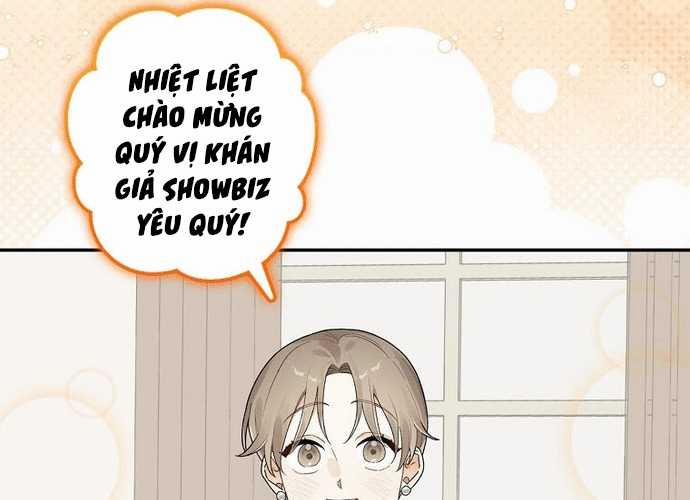 Tân Binh Triệu Đô 1 trang 22