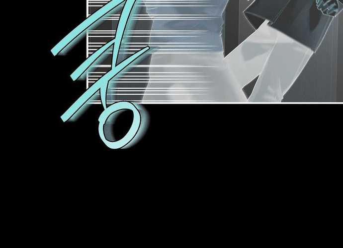 Tân Binh Triệu Đô 1 trang 229