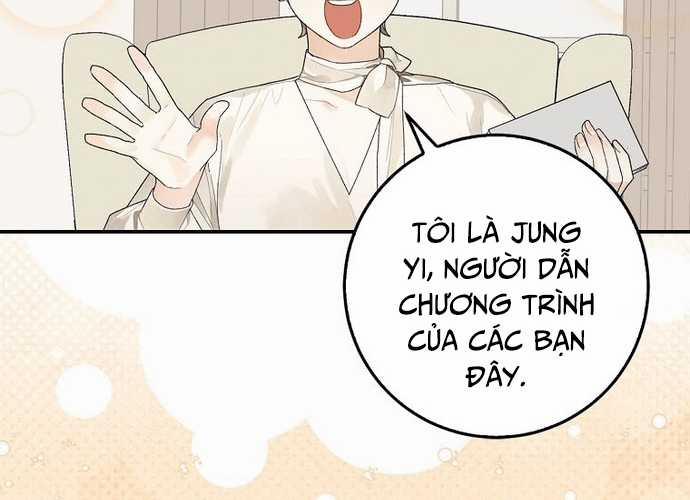 Tân Binh Triệu Đô 1 trang 23