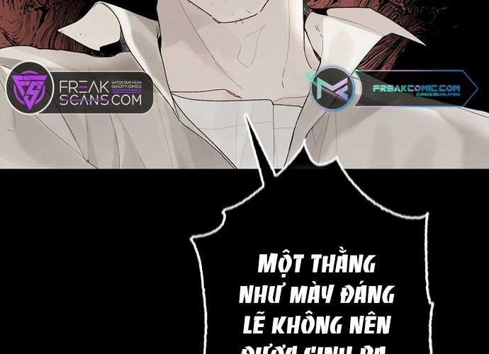 Tân Binh Triệu Đô 1 trang 232