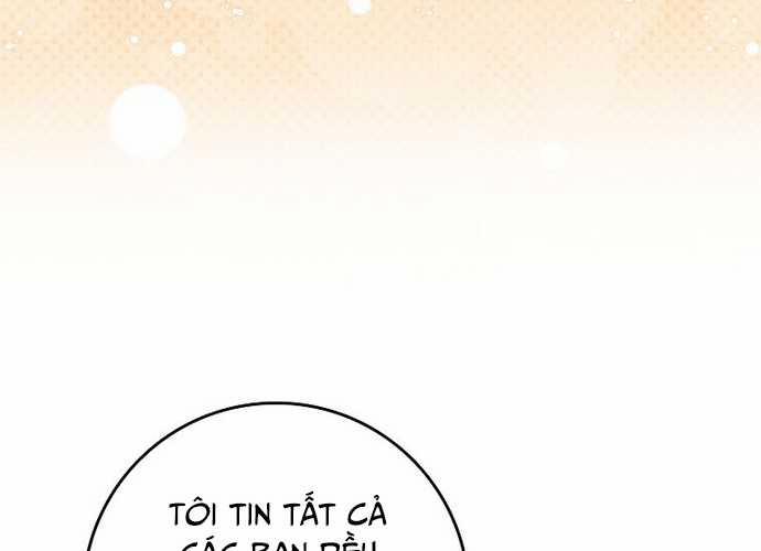 Tân Binh Triệu Đô 1 trang 24