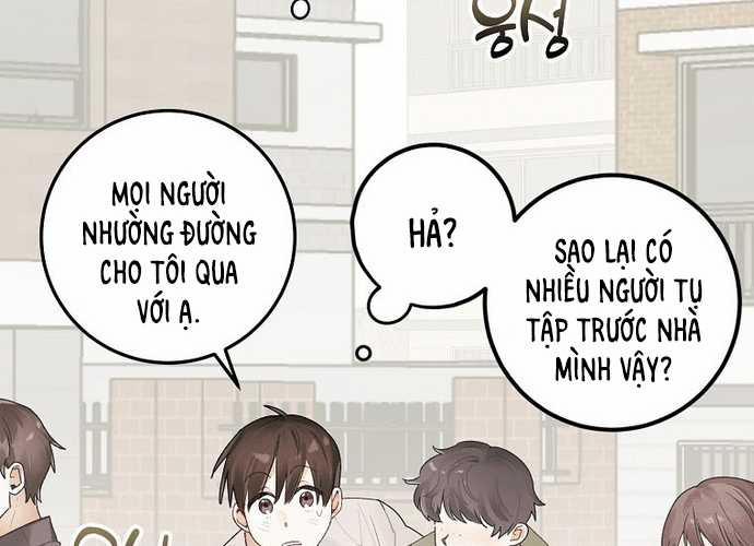 Tân Binh Triệu Đô 1 trang 247