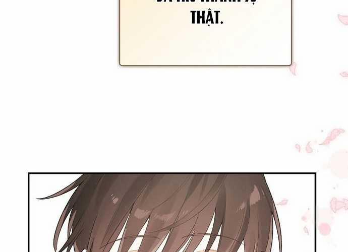 Tân Binh Triệu Đô 1 trang 251