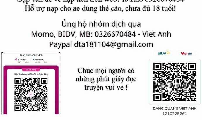 Tân Binh Triệu Đô 1 trang 263