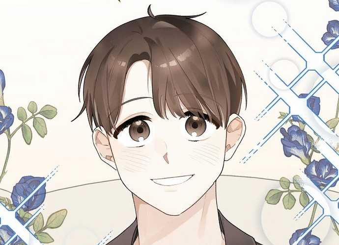 Tân Binh Triệu Đô 1 trang 28