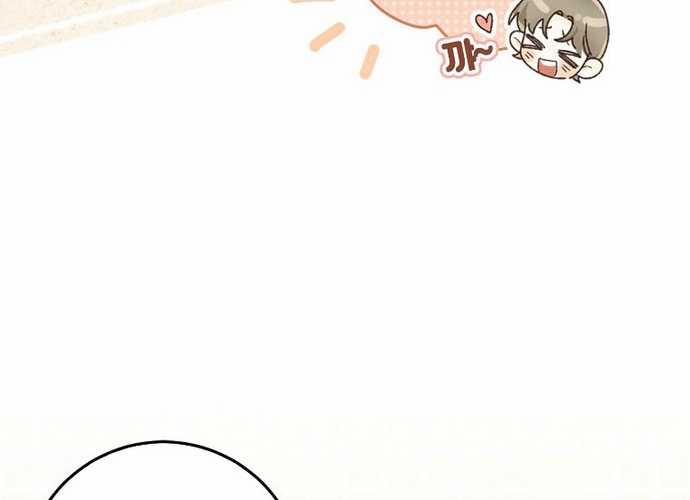 Tân Binh Triệu Đô 1 trang 33