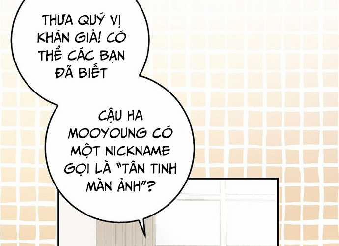 Tân Binh Triệu Đô 1 trang 34