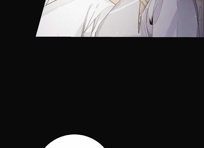 Tân Binh Triệu Đô 1 trang 42