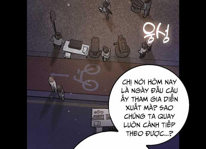 Tân Binh Triệu Đô 1 trang 44