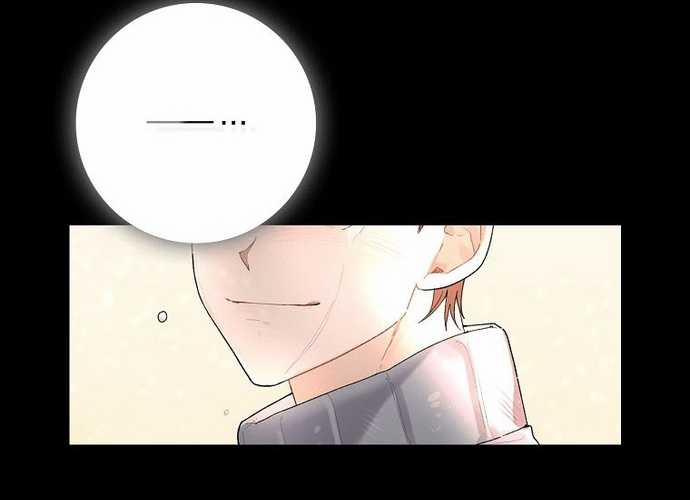 Tân Binh Triệu Đô 1 trang 46